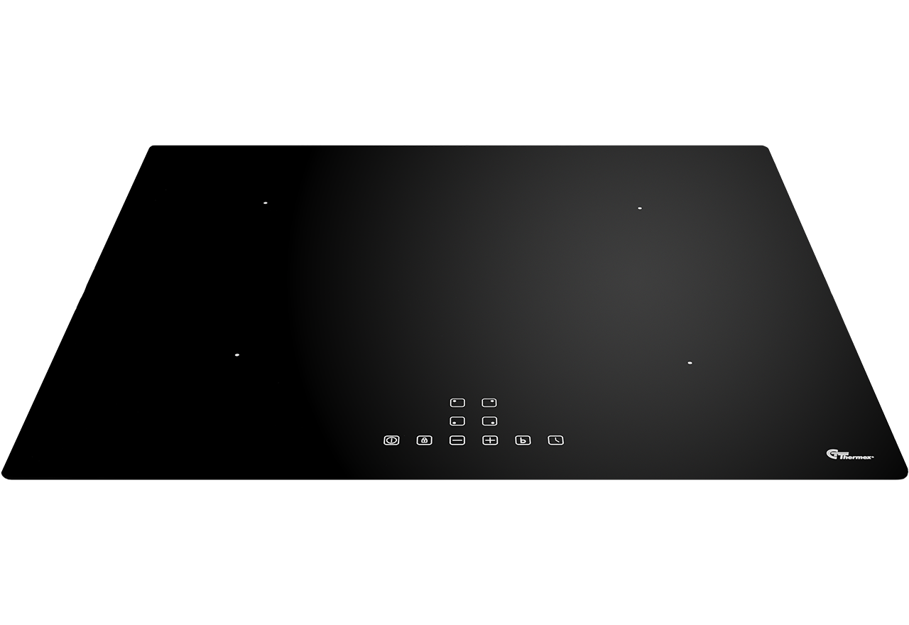 TH1IN 60 / Thermex 4 sone induksjonstopp TH1IN 60 / Thermex 4 sone induksjonstopp
