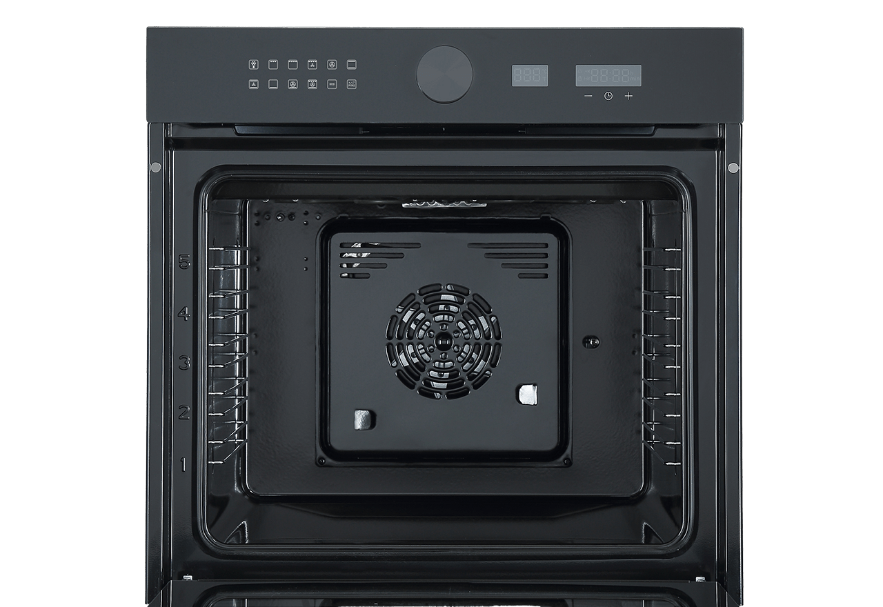 THO1BFPYB varmluftsovn THO1BFPYB varmluftsovn