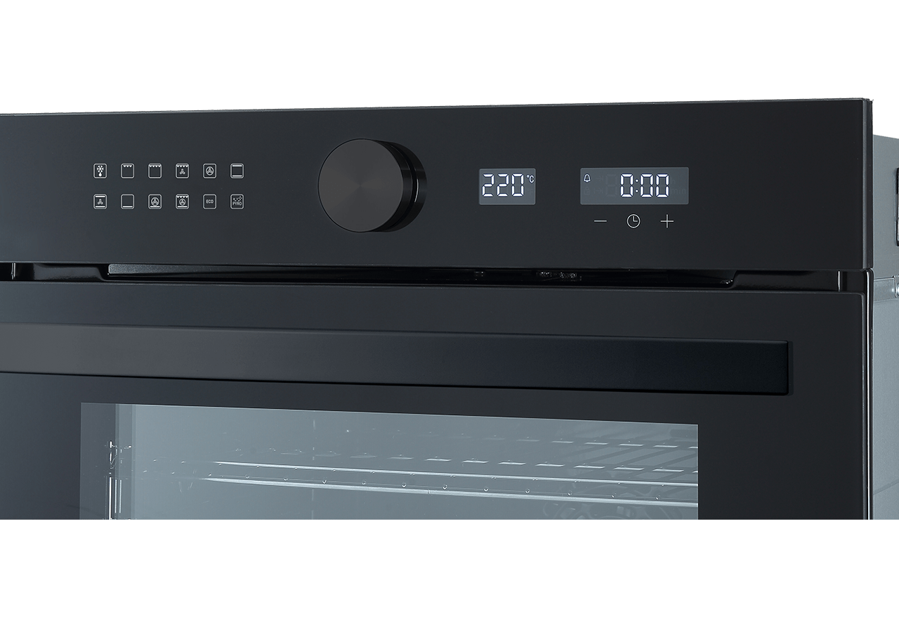 THO1BFPYB varmluftsovn THO1BFPYB varmluftsovn