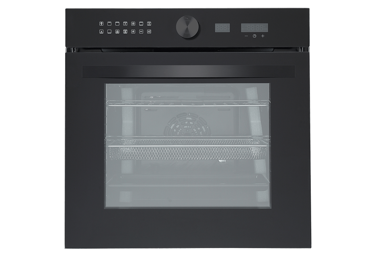 THO1BFPY 60 THO1BFPY 60