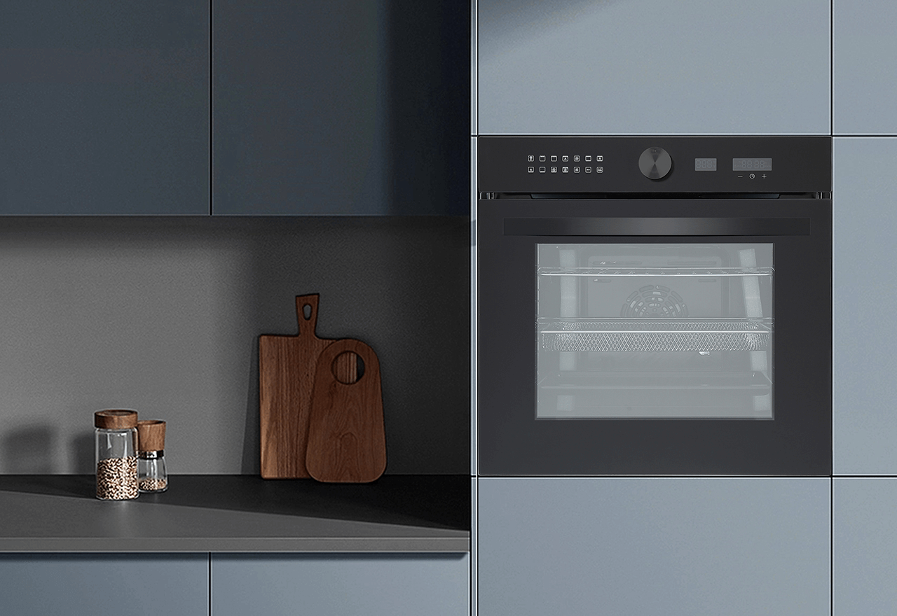 THO1BFPY 60 THO1BFPY 60