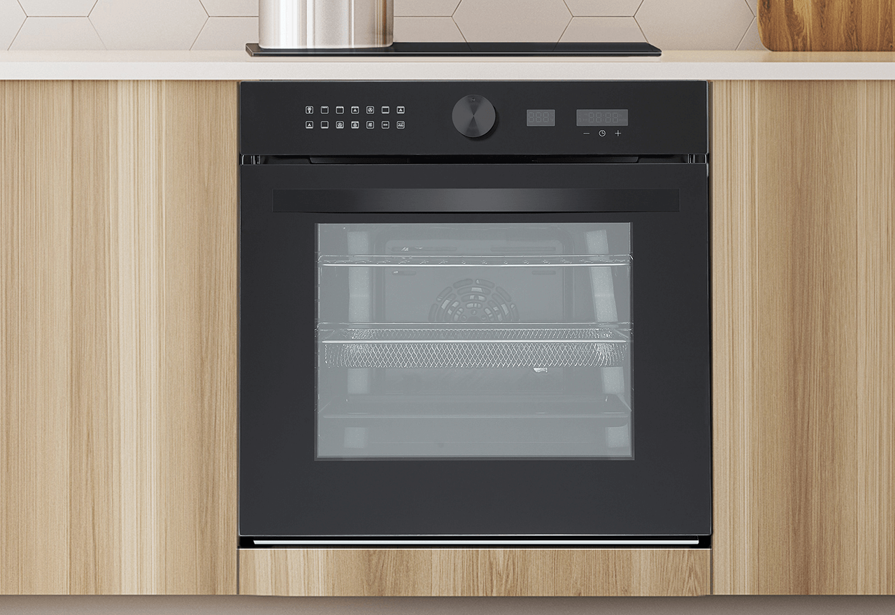 THO1BFPY 60 THO1BFPY 60