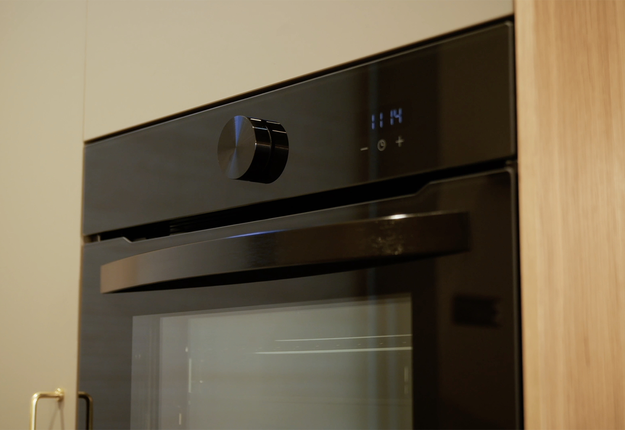 THO1BFPY 60 THO1BFPY 60