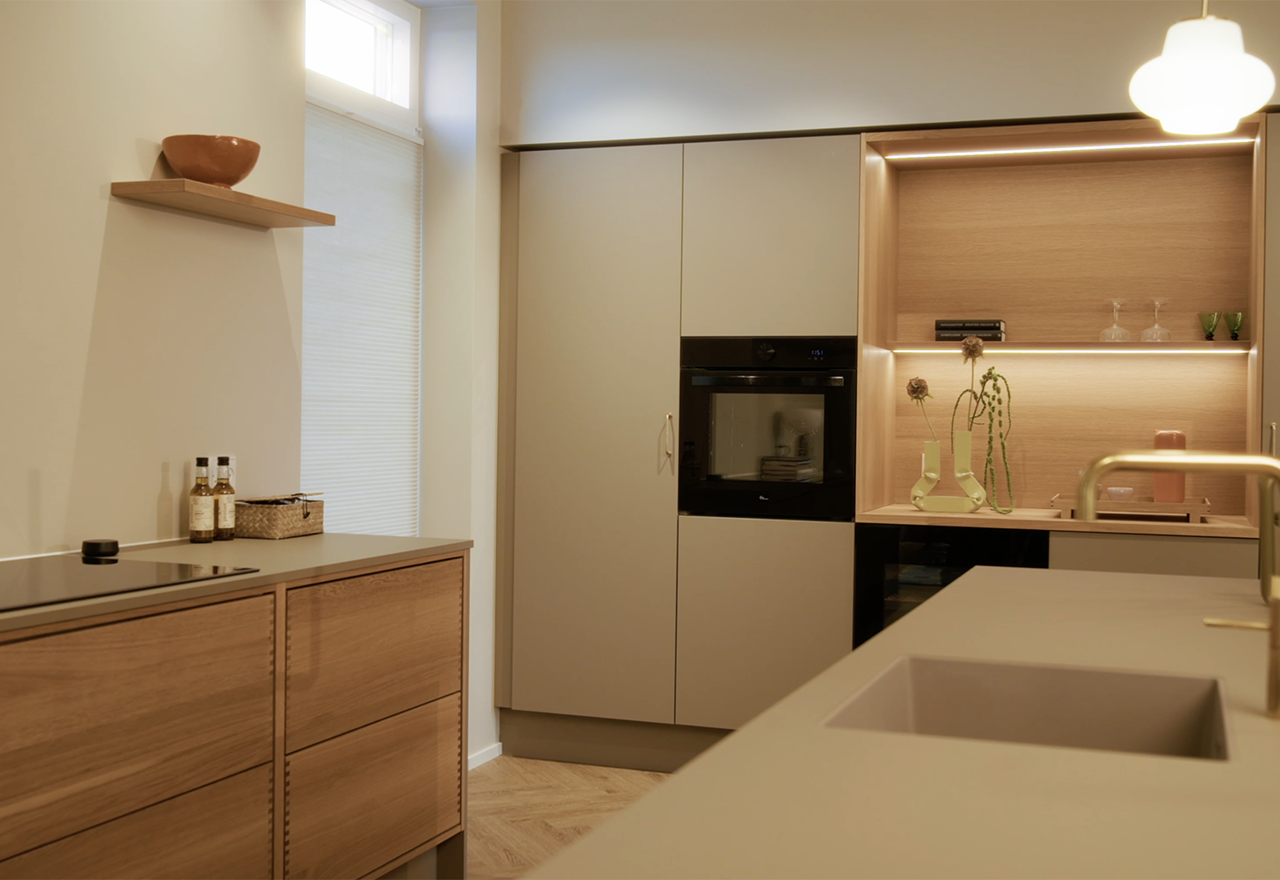 THO1BFPY 60 THO1BFPY 60