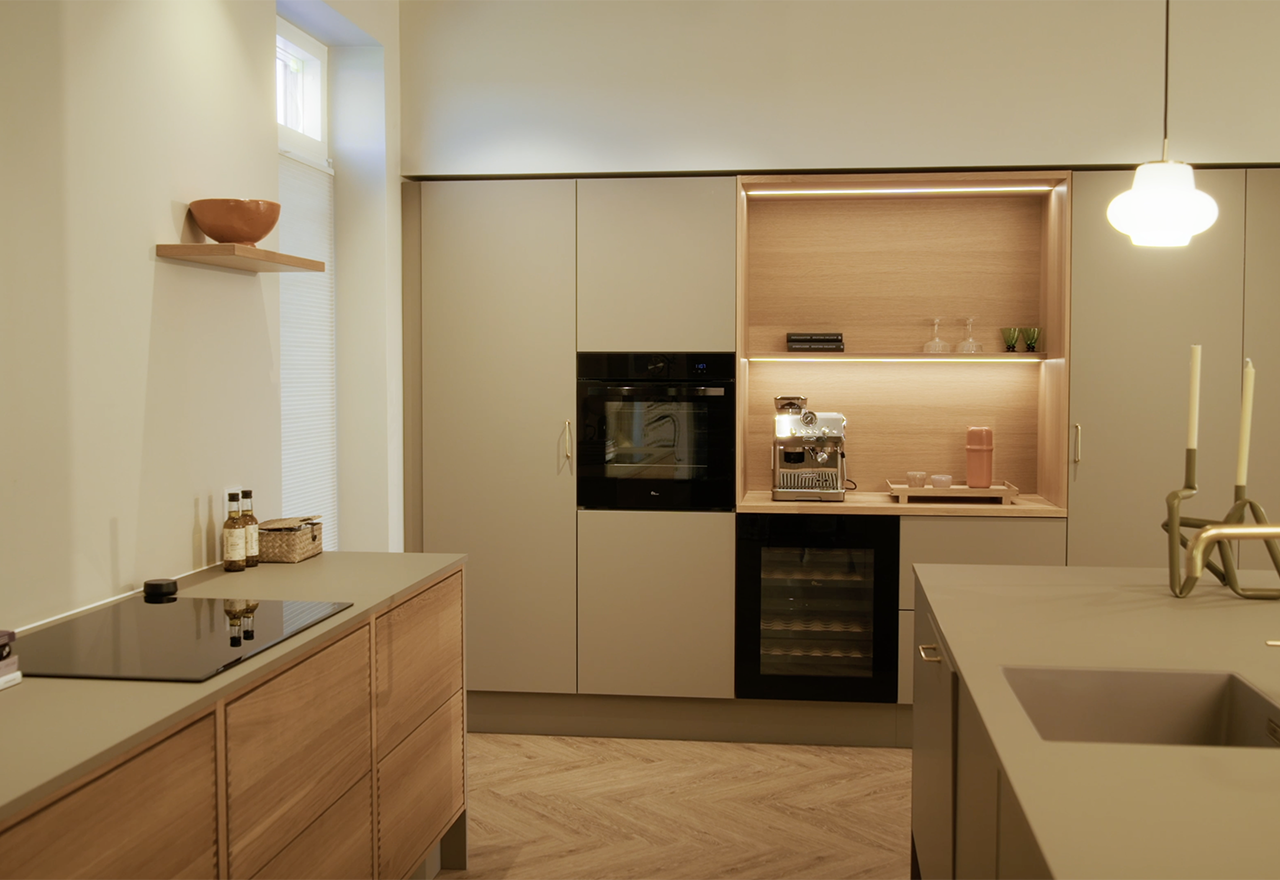 THO1BFPY 60 THO1BFPY 60