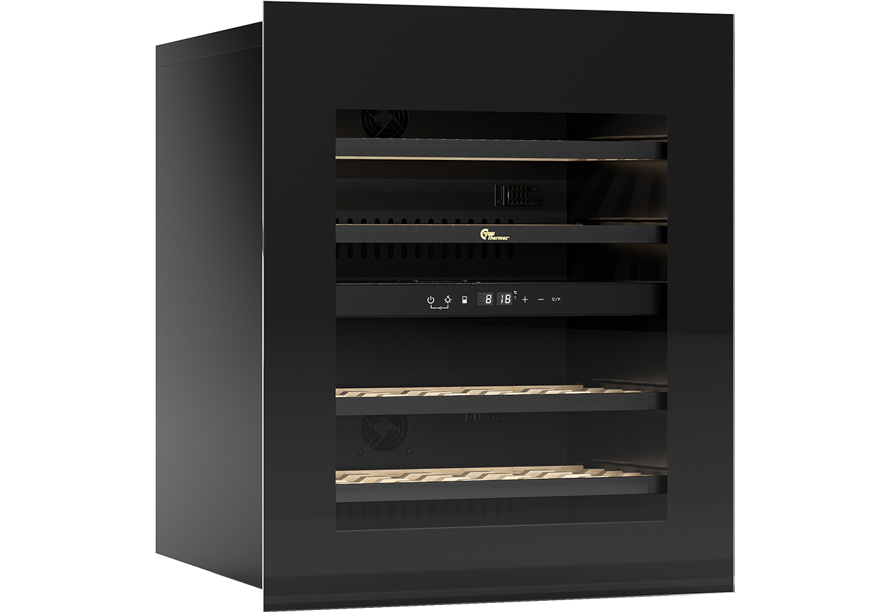 Winemex Blue 30, Grepfri, 70 cm Winemex Blue 30, Grepfri, 70 cm