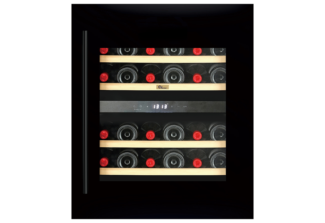 Vinskap Trend 30 Vinskap Trend 30