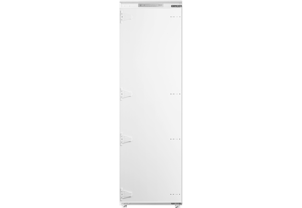 TXRTI 54 - Kjøleskap - fullt integrert, 177 cm