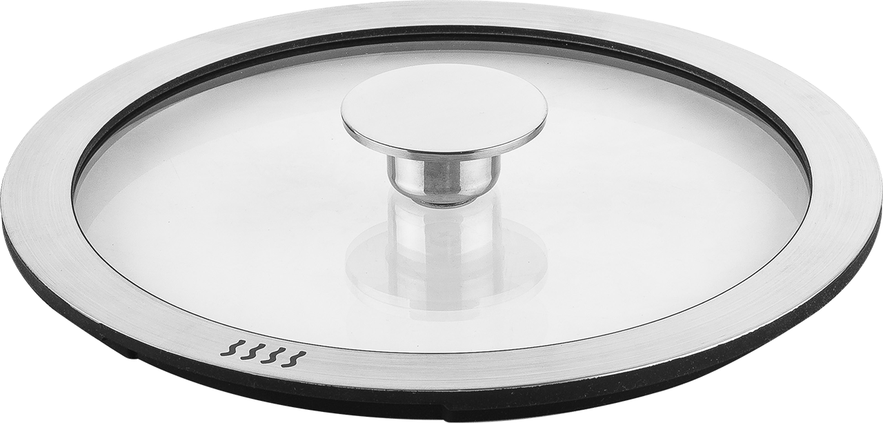Thermex Downdraft grytesett
