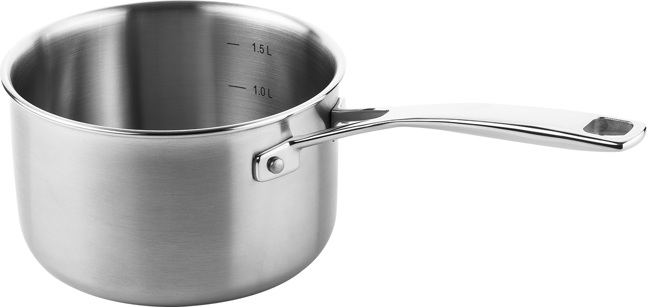 Thermex Downdraft grytesett