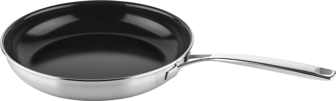 Thermex Downdraft grytesett