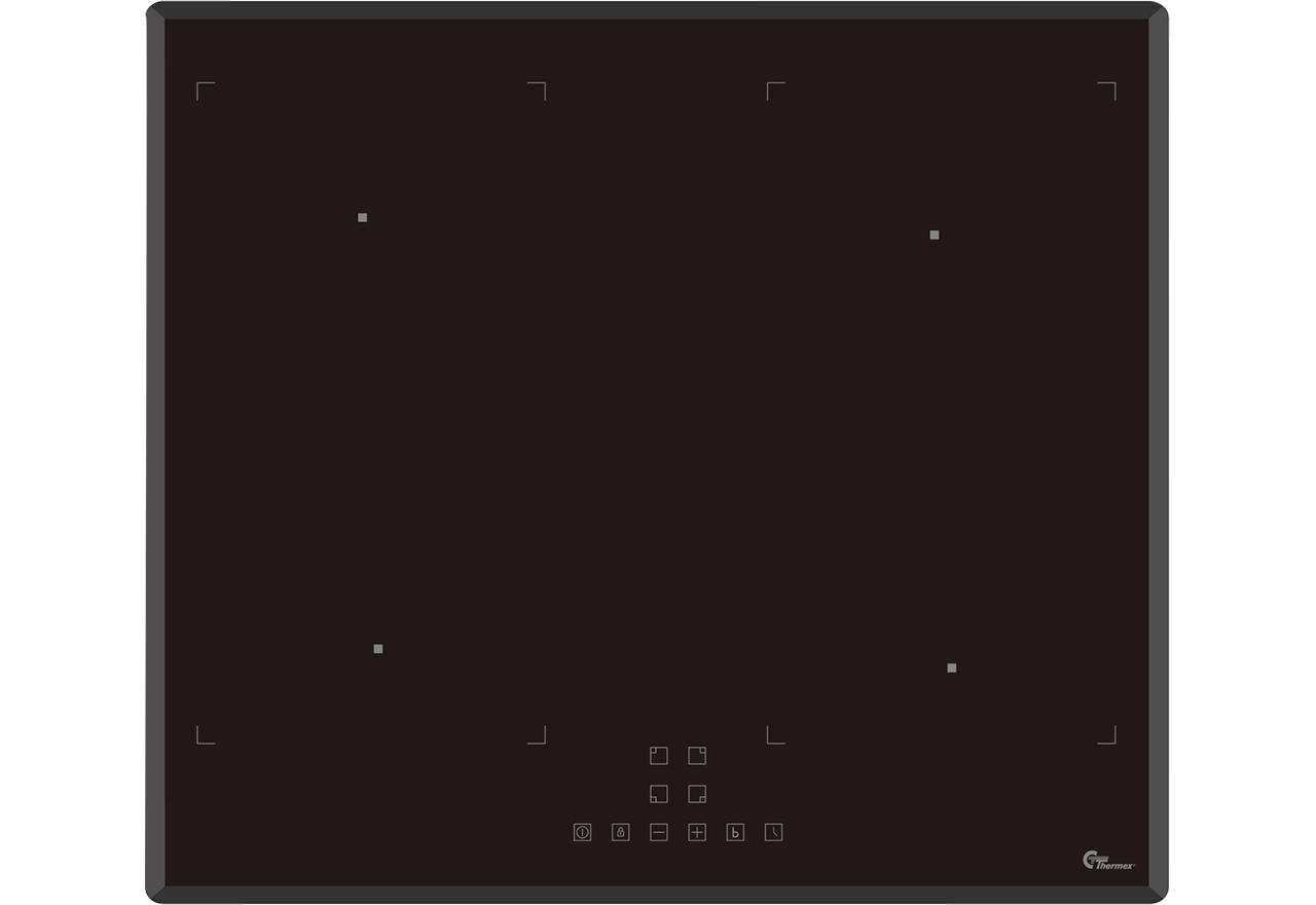 Hob Link Basic 60 cm Hob Link Basic 60 cm