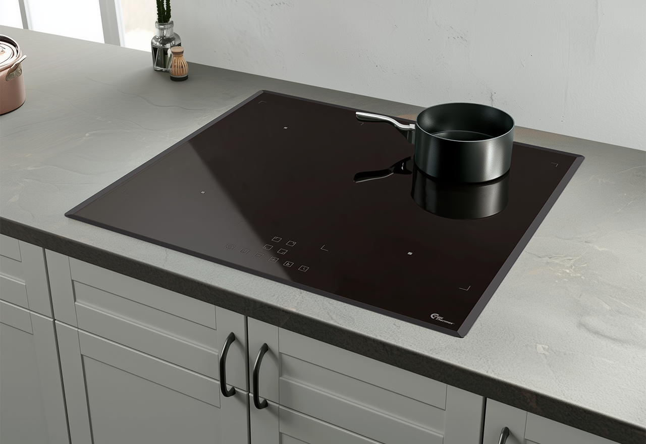 Nordic 6551 Nordic 6551