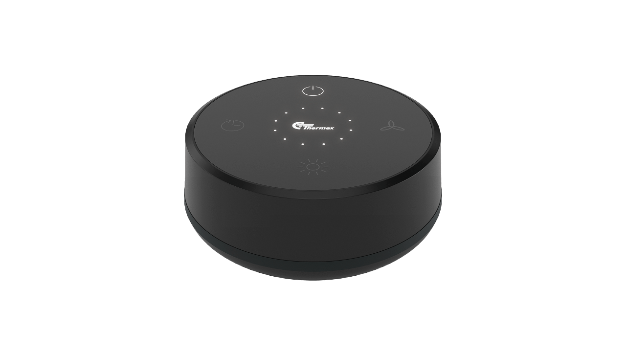 Fjernkontroll runde - ESP 2000 - Metz etc. Fjernkontroll runde - ESP 2000 - Metz etc.