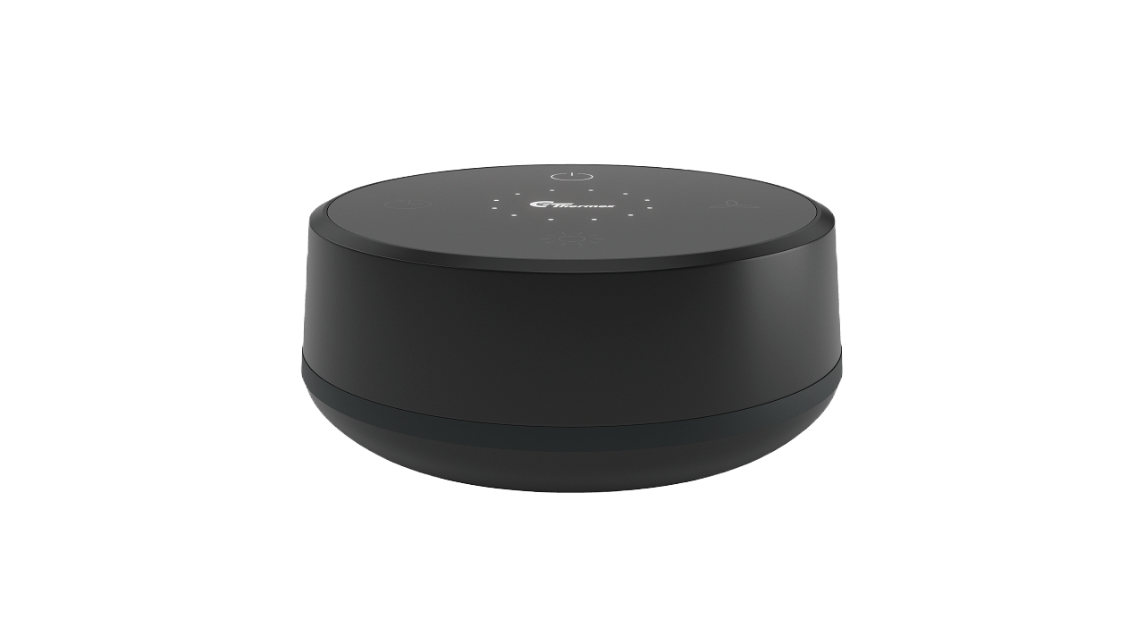 Fjernkontroll runde - ESP 2000 - Metz etc. Fjernkontroll runde - ESP 2000 - Metz etc.